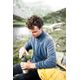 Fleece-mh120-m-green-str-xl--chest-43---Azul-marinho-4G