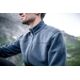 Fleece-mh120-m-green-str-xl--chest-43---Azul-marinho-4G
