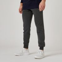 Pant-slim-500-dark-grey-41----2xl--l34--Cinza-3G