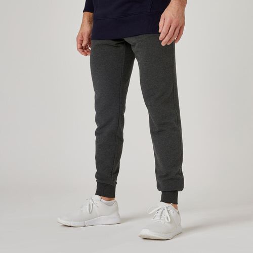 Pant-slim-500-dark-grey-41----2xl--l34--Cinza-3G