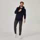 Pant-slim-500-dark-grey-41----2xl--l34--Cinza-3G