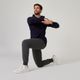 Pant-slim-500-dark-grey-41----2xl--l34--Cinza-3G