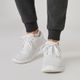 Pant-slim-500-dark-grey-41----2xl--l34--Cinza-3G