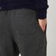 Pant-slim-500-dark-grey-41----2xl--l34--Cinza-3G