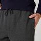 Pant-slim-500-dark-grey-41----2xl--l34--Cinza-3G