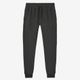 Pant-slim-500-dark-grey-41----2xl--l34--Cinza-3G