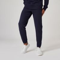 Pant-regular-500-bordea-44----3xl--l34--Azul-3G
