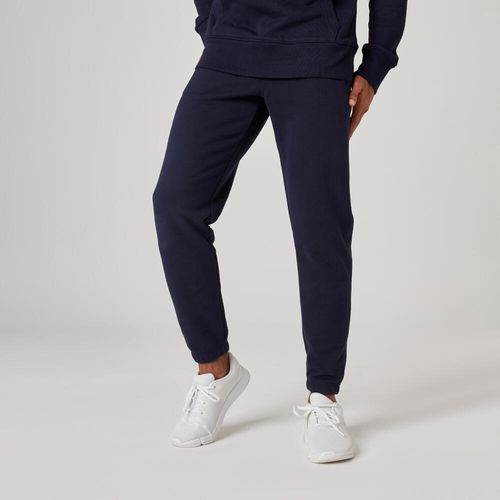 Pant-regular-500-bordea-44----3xl--l34--Azul-3G