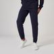 Pant-regular-500-bordea-44----3xl--l34--Azul-3G