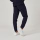 Pant-regular-500-bordea-44----3xl--l34--Azul-3G