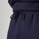 Pant-regular-500-bordea-44----3xl--l34--Azul-3G