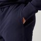 Pant-regular-500-bordea-44----3xl--l34--Azul-3G