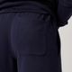 Pant-regular-500-bordea-44----3xl--l34--Azul-3G