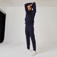 Pant-regular-500-bordea-44----3xl--l34--Azul-3G
