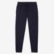 Pant-regular-500-bordea-44----3xl--l34--Azul-3G