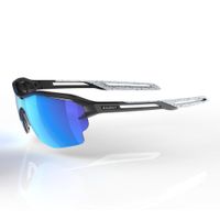 Oculos-de-corrida-RunPerf-2-Cat3-HD-azul-UNICO