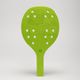 Foam-racket-sans-taille