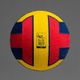 Ball-wp-900-t5-sans-taille