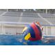 Ball-wp-900-t5-sans-taille