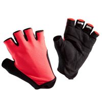 roadc-500-mits-pink-2xl1
