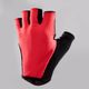 roadc-500-mits-pink-2xl3