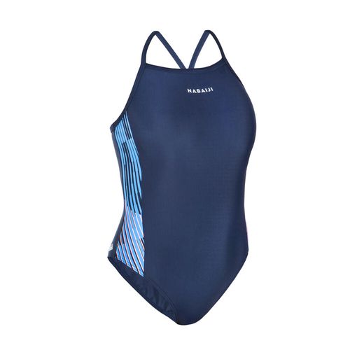 1p-500-kamili-blue-conf-p-uk-18---fr-48-36