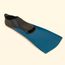 Trainfin-500-blue-blac-uk-11-12-eu46-47-30-31