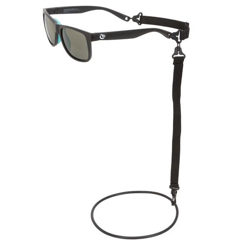 Óculos de Sol Polarizados para Surf V2 - Surf sunglasses v2, no size