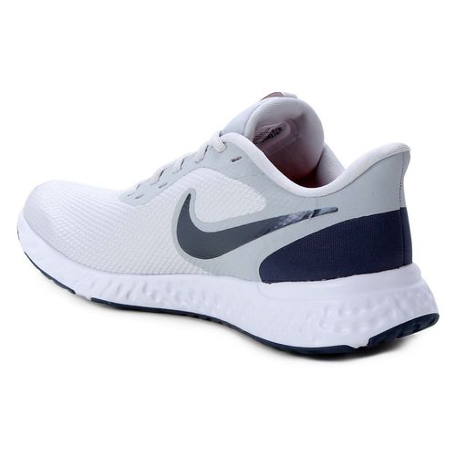 nike revolution 5 decathlon