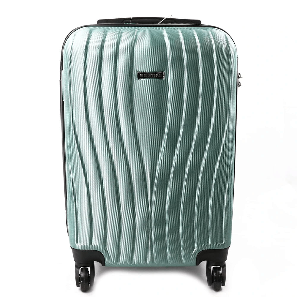 sestini ou samsonite