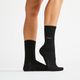 Upper-socks-5.5-8-m-Preto-branco-40-43