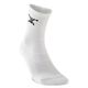 Upper-socks-5.5-8-m-Preto-branco-40-43