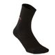 Upper-socks-5.5-8-m-Preto-branco-40-43