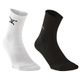 Upper-socks-5.5-8-m-Preto-branco-35-39