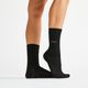 Upper-socks-5.5-8-m-Preto-branco-35-39