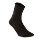 Upper-socks-5.5-8-m-Preto-branco-35-39