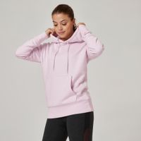 Sweat-hood-500-violet-uk24-26---eu-3xl-Violeta-3G