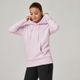 Sweat-hood-500-violet-uk24-26---eu-3xl-Violeta-3G
