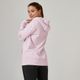 Sweat-hood-500-violet-uk24-26---eu-3xl-Violeta-3G