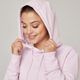 Sweat-hood-500-violet-uk24-26---eu-3xl-Violeta-3G