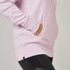 Sweat-hood-500-violet-uk24-26---eu-3xl-Violeta-3G