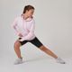 Sweat-hood-500-violet-uk24-26---eu-3xl-Violeta-3G