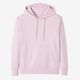 Sweat-hood-500-violet-uk24-26---eu-3xl-Violeta-3G
