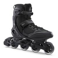 -roller-fit-100-masc-uk-12---eu-47-Preto-36