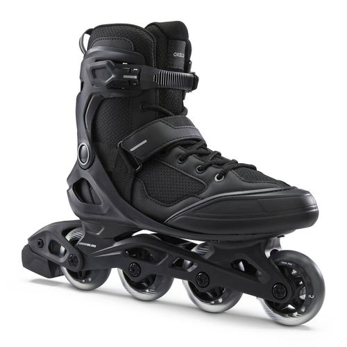 -roller-fit-100-masc-uk-12---eu-47-Preto-36