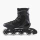 -roller-fit-100-masc-uk-12---eu-47-Preto-36