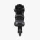 -roller-fit-100-masc-uk-12---eu-47-Preto-36