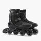 -roller-fit-100-masc-uk-12---eu-47-Preto-36