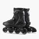 -roller-fit-100-masc-uk-12---eu-47-Preto-36