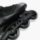 -roller-fit-100-masc-uk-12---eu-47-Preto-36